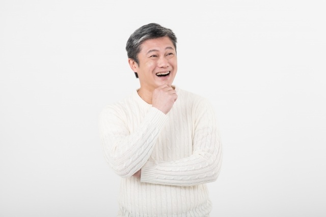 やる気スイッチ
