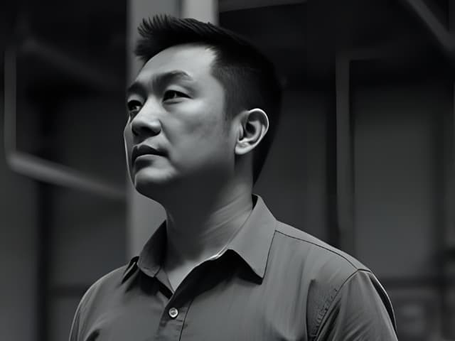 店長（30代男性）